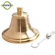 large ships bell