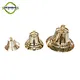 large ships bell