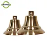 us navy ship bells